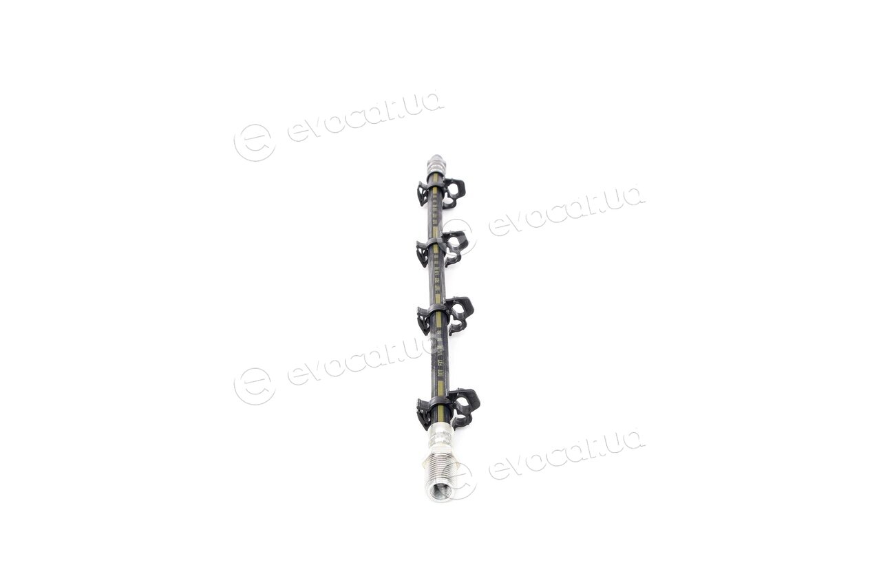 Bosch 1 987 481 847