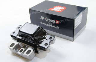 JP Group 1132404570