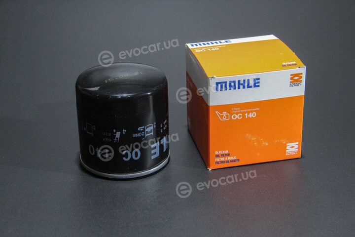 Mahle OC 140