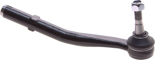 Sato Tech PS23038