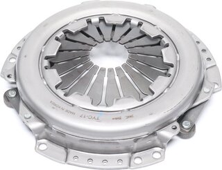 Valeo PHC TYC-17