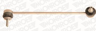 Monroe L11621