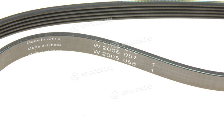 INA FB 5PK970