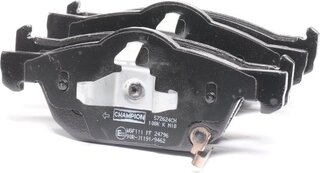 Champion 572624CH