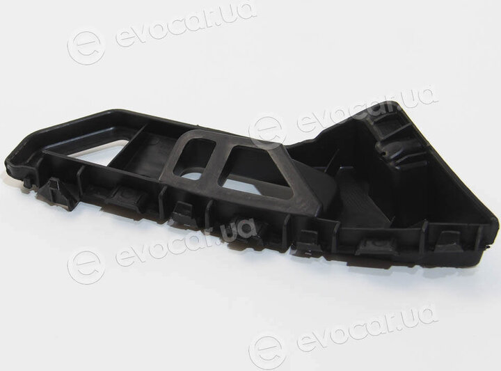Autotechteile 380 7029
