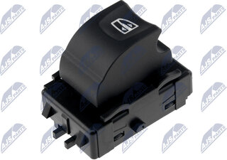NTY EWS-RE-041