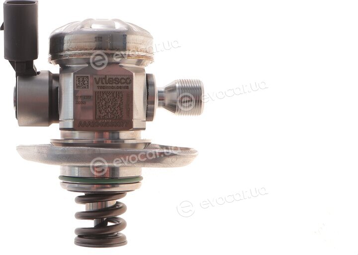 Vitesco 564 0004 10