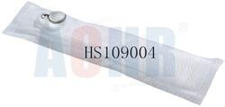 Achr HS109004