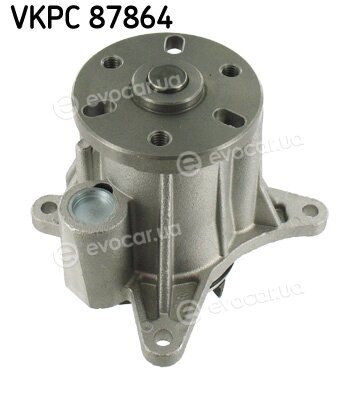 SKF VKPC 87864