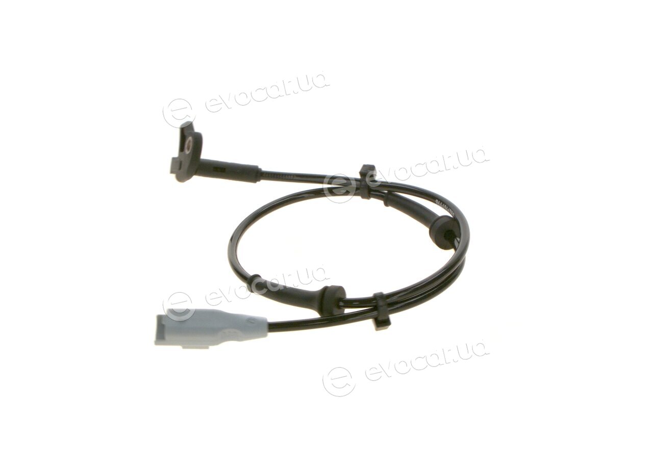 Bosch 0 265 007 423
