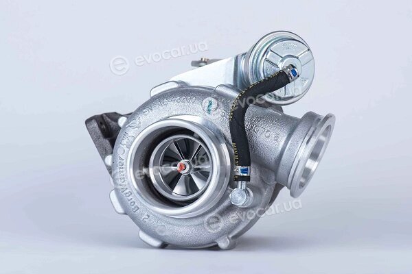 BorgWarner 53169887170