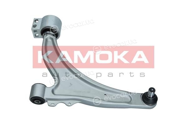 Kamoka 9050317