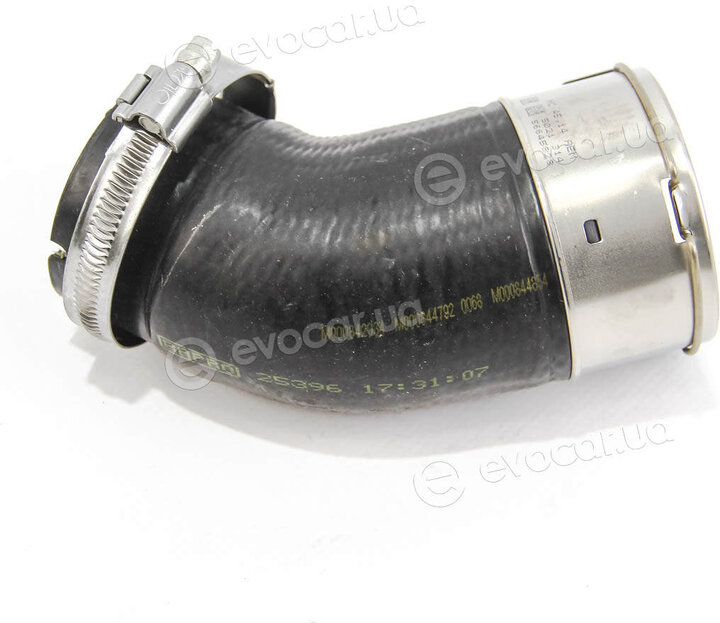 Rapro R25396