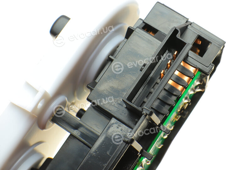 Autotechteile 100 8339
