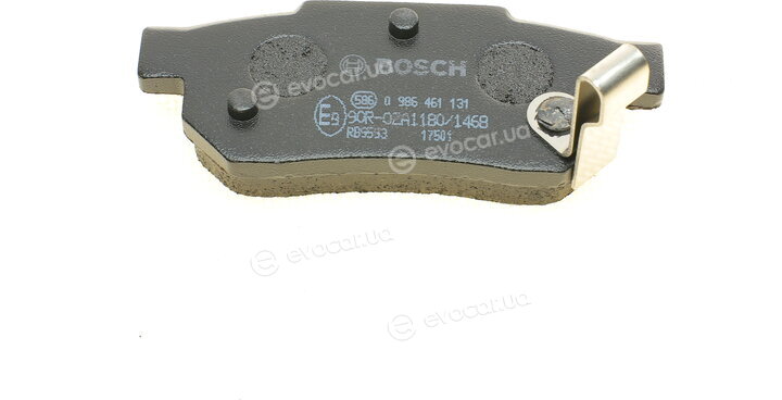 Bosch 0 986 461 131
