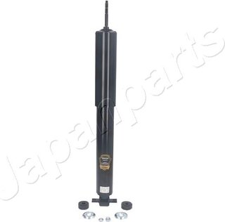 Japanparts MM-95524