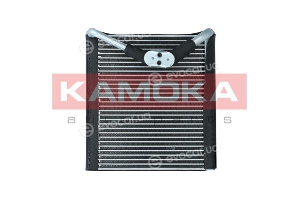 Kamoka 7770056