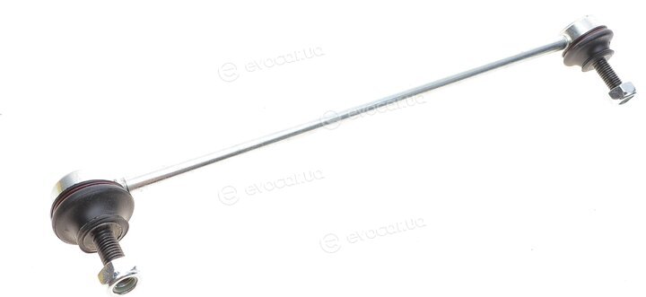 Magneti Marelli 301191624980