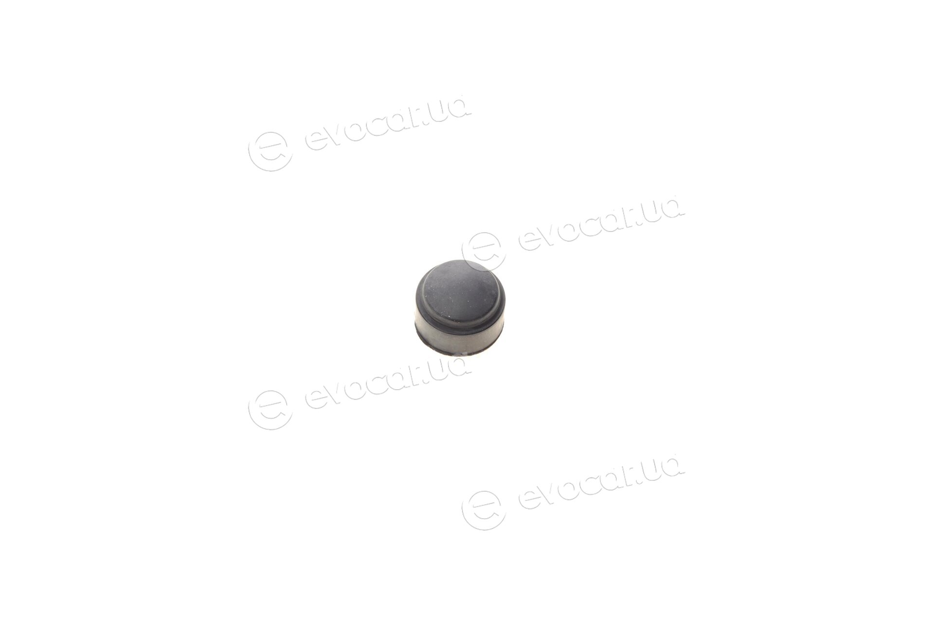 Kawe / Quick Brake 114-0139