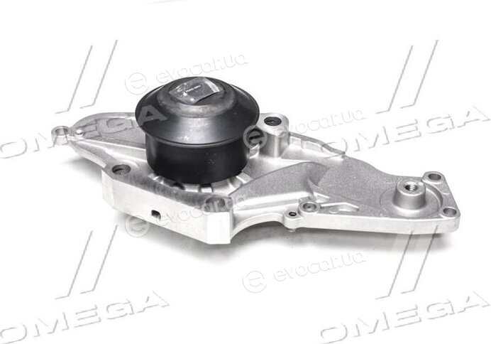 Parts Mall PHJ-006