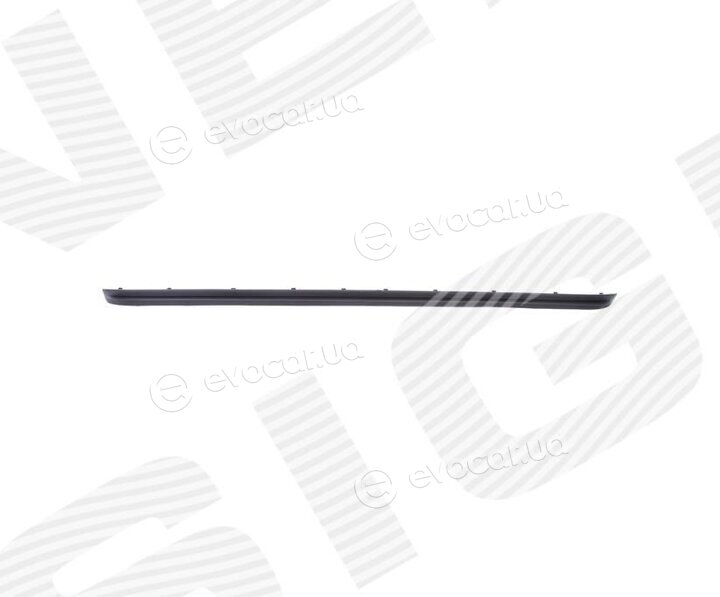 Signeda PBM99046MA