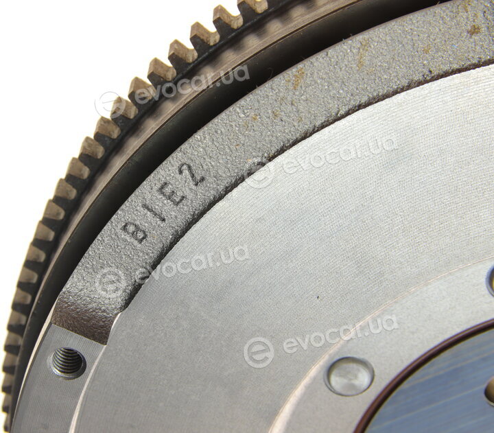 Valeo 837053
