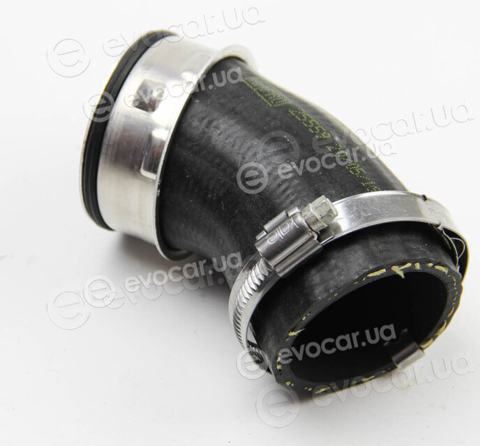 Rapro R25559