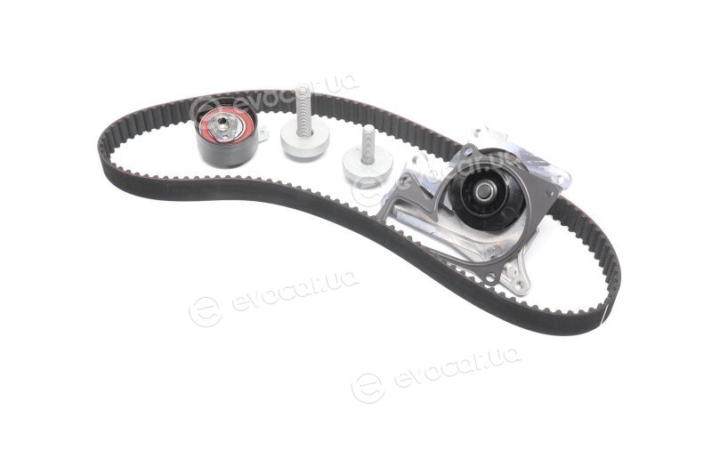 SKF VKMC 06134-3