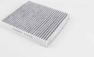 Goodrem RF2392CWB