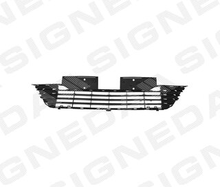 Signeda PCT99012GA
