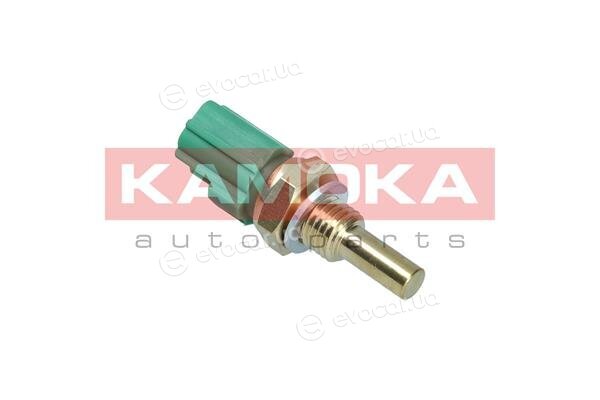 Kamoka 4080036