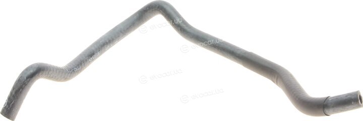 Gates 02-1737