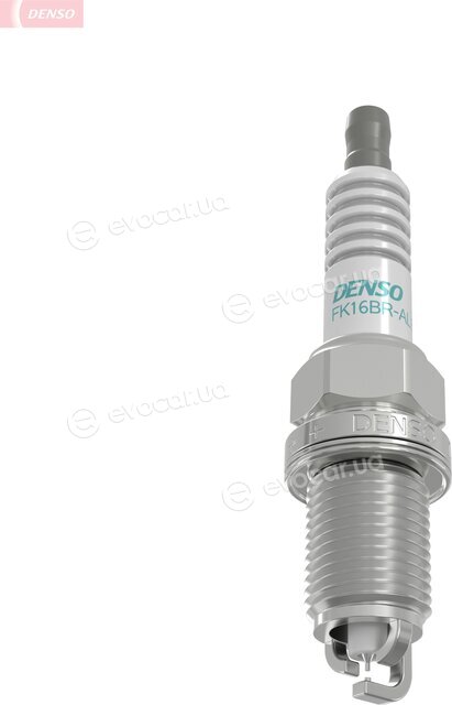 Denso FK16BR-AL8