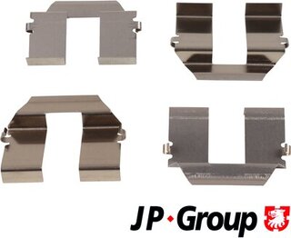 JP Group 1164005310