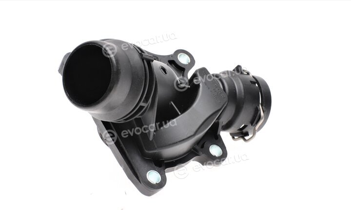 Mahle TI 234 88