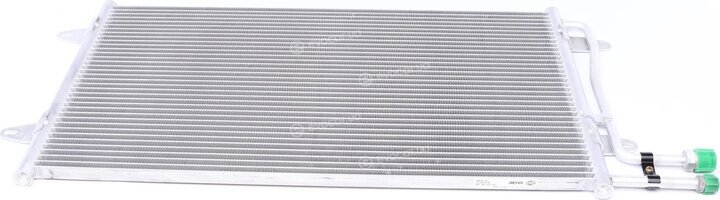 Mahle AC 290 000S