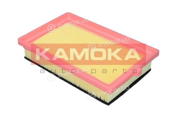 Kamoka F243101
