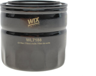 WIX WL7188