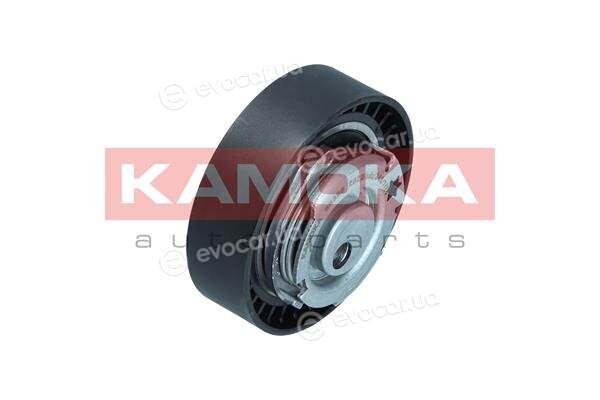 Kamoka R0390