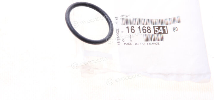 Mopar (PSA / FCA) 16 168 541 80