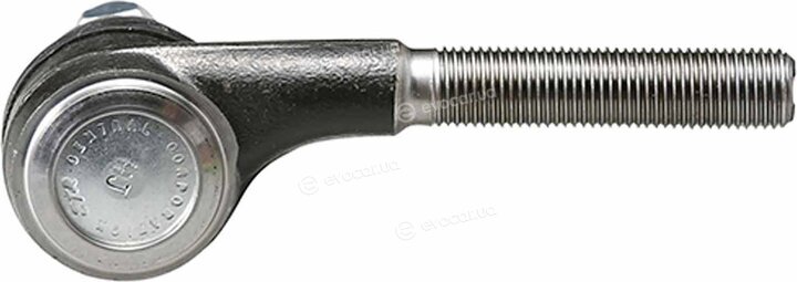 CTR CE0608L