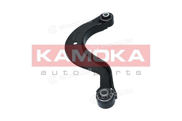 Kamoka 9050279
