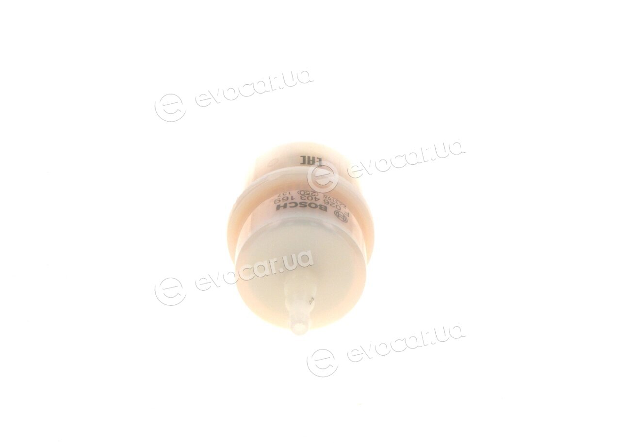 Bosch F 026 403 169