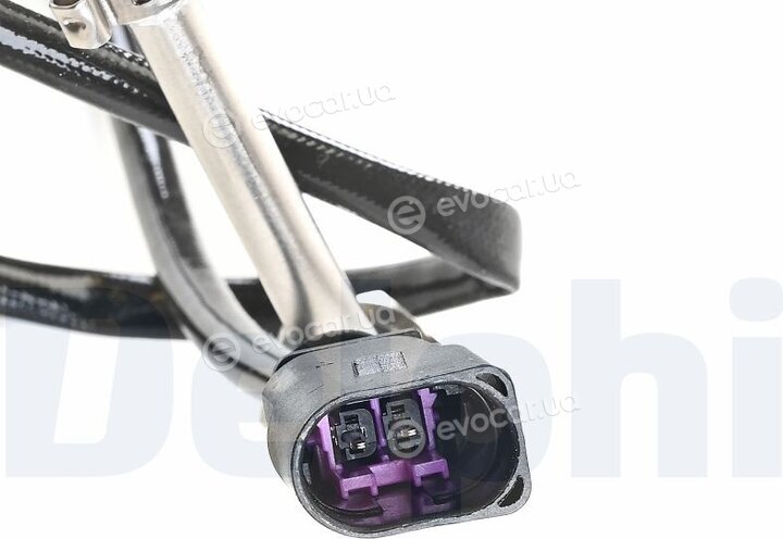Delphi TS30344-12B1