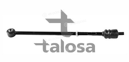 Talosa 41-12127