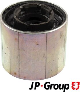 JP Group 1440202000