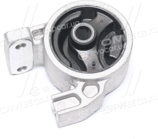 Parts Mall PXCMB-004C1