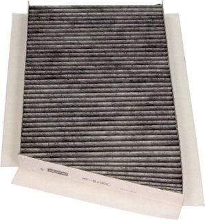 Maxgear 26-0473