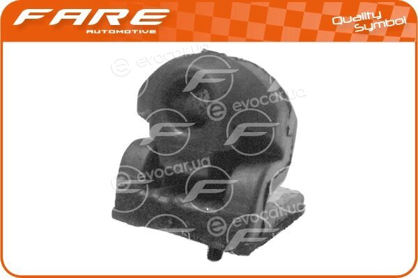 Fare 4174