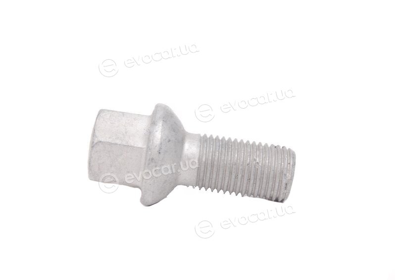 Mercedes-Benz A0009904907